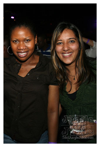 rumjungle_bikini_fashion_2007-010