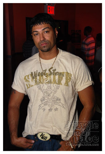 rumjungle_bikini_fashion_2007-013