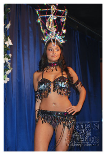 rumjungle_bikini_fashion_2007-015