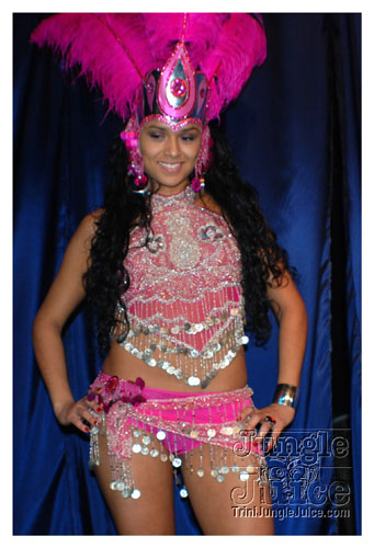 rumjungle_bikini_fashion_2007-019