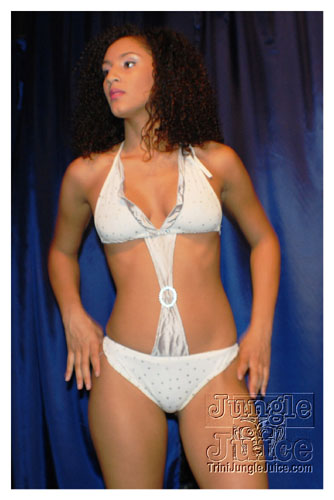 rumjungle_bikini_fashion_2007-022