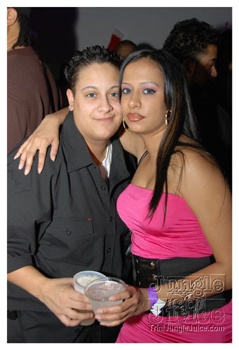 rumjungle_bikini_fashion_2007-036