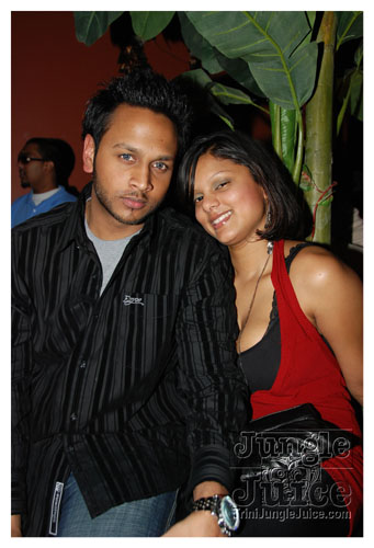 rumjungle_bikini_fashion_2007-037