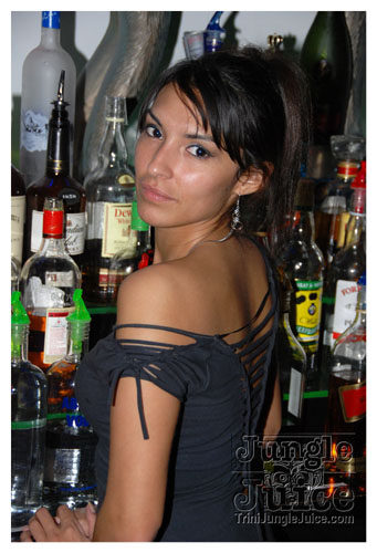 rumjungle_bikini_fashion_2007-041