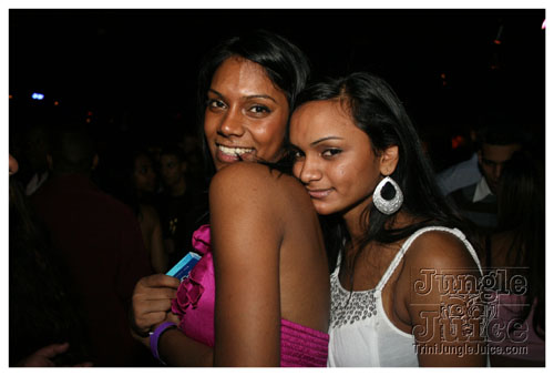 rumjungle_bikini_fashion_2007-048