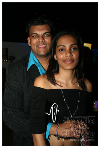 rumjungle_bikini_fashion_2007-053