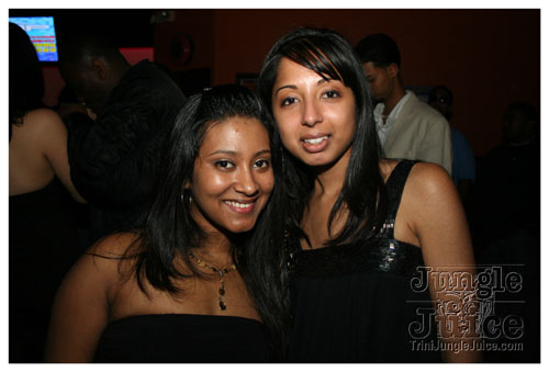 rumjungle_bikini_fashion_2007-056