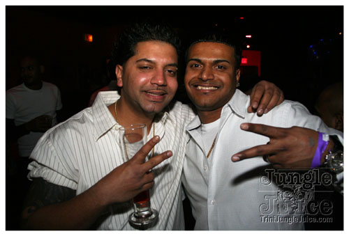 rumjungle_bikini_fashion_2007-057