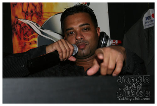 rumjungle_bikini_fashion_2007-059