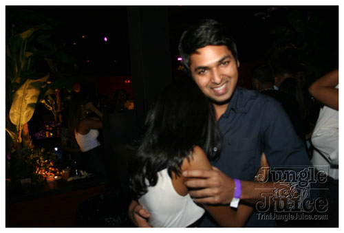 rumjungle_bikini_fashion_2007-062