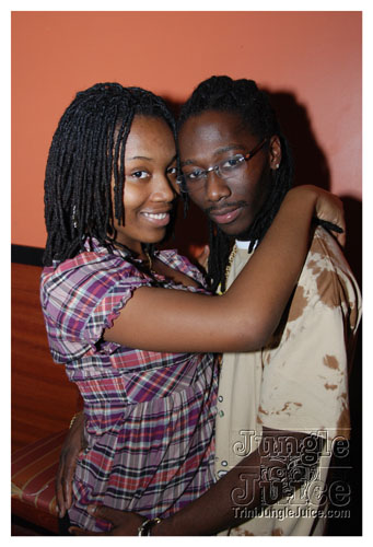 rumjungle_bikini_fashion_2007-064