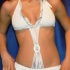 rumjungle_bikini_fashion_2007-022