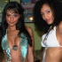 rumjungle_bikini_fashion_2007-028