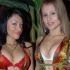 rumjungle_bikini_fashion_2007-068