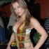 rumjungle_bikini_fashion_2007-073