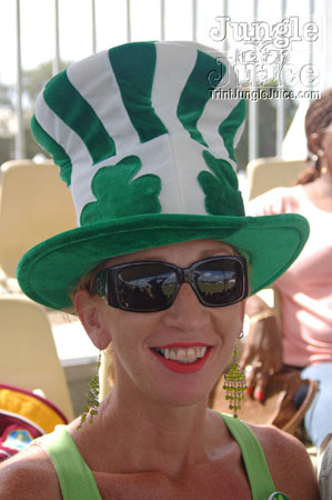 s_africa_vs_ireland_warmup-001