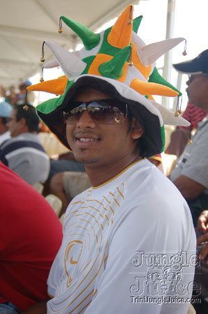 s_africa_vs_ireland_warmup-002