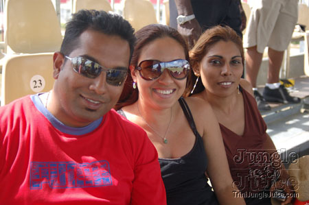 s_africa_vs_ireland_warmup-003