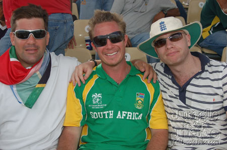 s_africa_vs_ireland_warmup-004