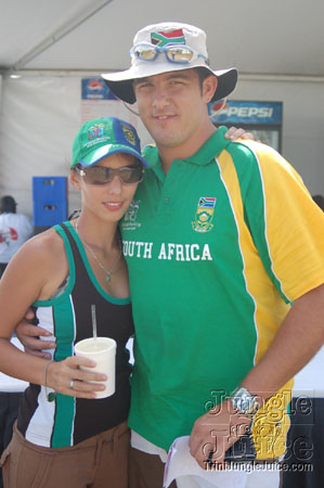 s_africa_vs_ireland_warmup-005