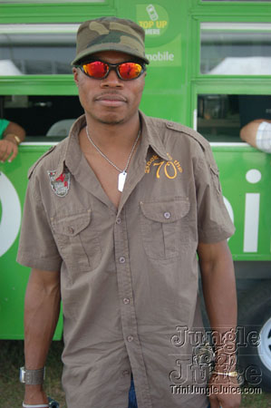 s_africa_vs_ireland_warmup-006