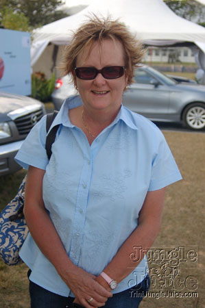 s_africa_vs_ireland_warmup-007