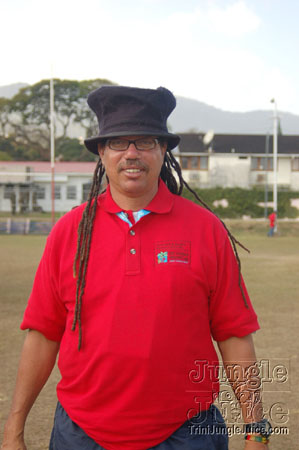 s_africa_vs_ireland_warmup-008