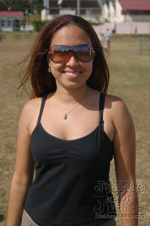 s_africa_vs_ireland_warmup-010