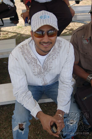 s_africa_vs_ireland_warmup-011