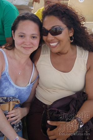 s_africa_vs_ireland_warmup-012