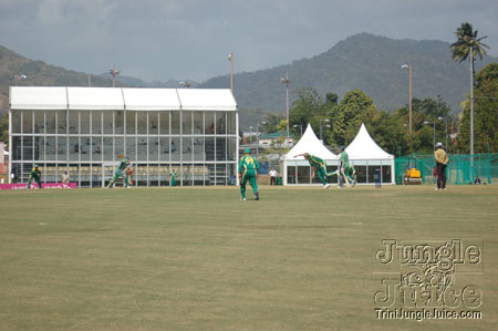 s_africa_vs_ireland_warmup-013