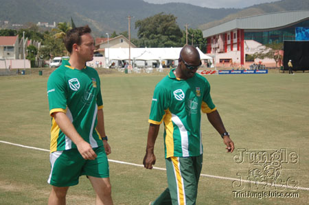 s_africa_vs_ireland_warmup-016