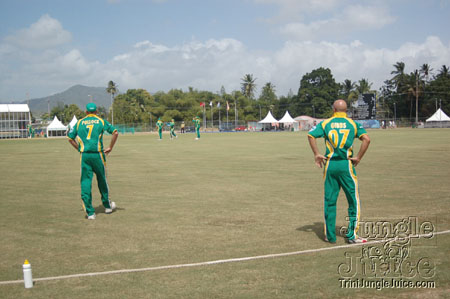 s_africa_vs_ireland_warmup-017