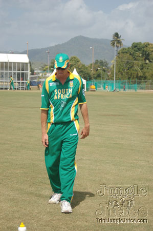 s_africa_vs_ireland_warmup-018