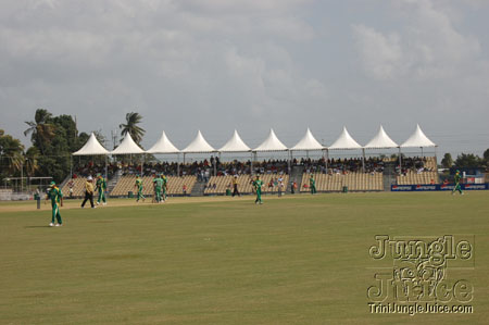 s_africa_vs_ireland_warmup-019