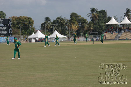 s_africa_vs_ireland_warmup-020