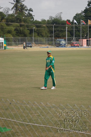 s_africa_vs_ireland_warmup-021