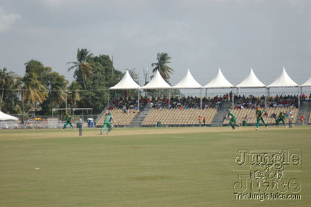 s_africa_vs_ireland_warmup-022