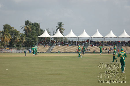 s_africa_vs_ireland_warmup-024