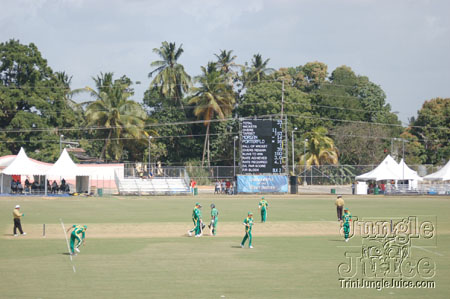 s_africa_vs_ireland_warmup-025