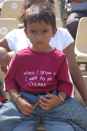 s_africa_vs_ireland_warmup-027