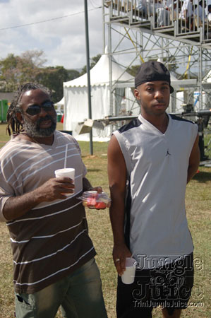 s_africa_vs_ireland_warmup-028