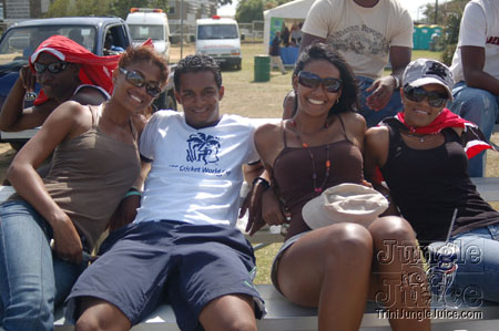 s_africa_vs_ireland_warmup-029