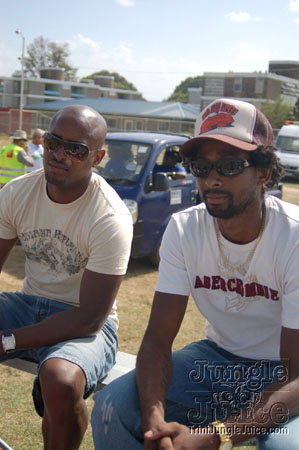 s_africa_vs_ireland_warmup-030