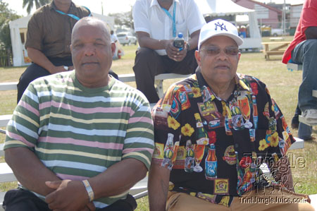 s_africa_vs_ireland_warmup-032