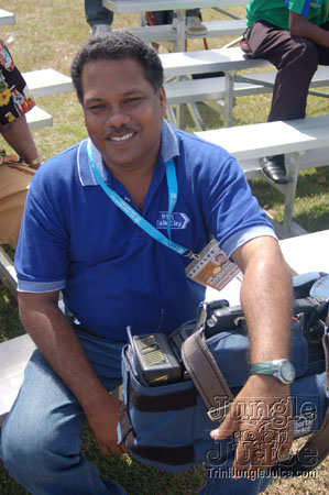 s_africa_vs_ireland_warmup-033