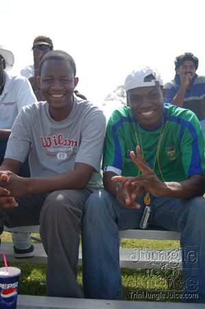 s_africa_vs_ireland_warmup-035