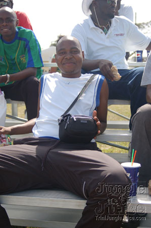 s_africa_vs_ireland_warmup-036