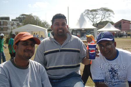 s_africa_vs_ireland_warmup-038