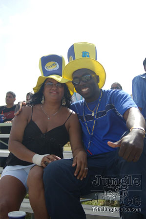 s_africa_vs_ireland_warmup-039